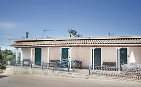 Paradiso Verde